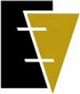 EV Energy Partners, L.P.  repre stock logo