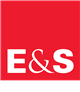 Evans & Sutherland Computer Corp stock logo