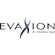 Evaxion Biotech A/S stock logo