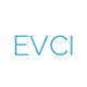 EVCI Career Colleges Holding Corp. stock logo
