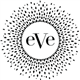 Eve & Co Incorporated stock logo