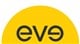 eve Sleep plc stock logo