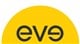 eve Sleep plc logo