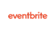 Eventbrite stock logo