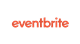 Eventbrite logo