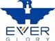 Ever-Glory International Group, Inc. stock logo