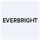 Everbright Digital logo