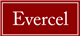 Evercel, Inc. stock logo