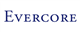 Evercore stock logo