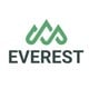 Everest Consolidator Acquisition Co. stock logo