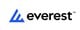 Everest Re Group stock logo