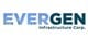 EverGen Infrastructure Corp. stock logo