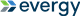 Evergy, Inc. stock logo