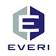 Everi stock logo