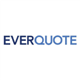 EverQuote stock logo