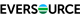 Eversource Energyd stock logo