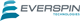 Everspin Technologies stock logo