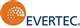 EVERTEC, Inc. logo