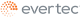 EVERTEC logo