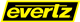 Evertz Technologies Limited stock logo
