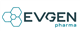 Evgen Pharma plc stock logo