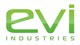 EVI Industries, Inc. stock logo