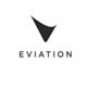 Eviation Aircraft Ltd. stock logo