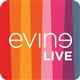 EVINE Live Inc stock logo