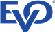 EVO Payments, Inc. stock logo
