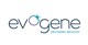 Evogene stock logo