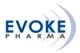 Evoke Pharma, Inc. stock logo