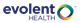 Evolent Health stock logo