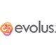 Evolus, Inc. stock logo