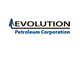Evolution Petroleum stock logo