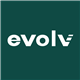 Evolv Technologies Holdings, Inc. stock logo