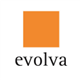 Evolva Holding SA stock logo