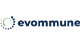 Evommune, Inc. stock logo