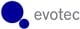 Evotec stock logo