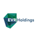 EVR Holdings PLC stock logo
