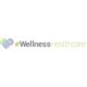 eWellness Healthcare Co. stock logo