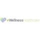 eWellness Healthcare Co. stock logo