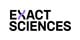 Exact Sciences stock logo
