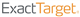 Evertz Technologies Limited stock logo
