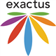 Exactus Inc stock logo