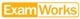 (EXAM) logo