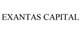 Exantas Capital Corp. stock logo