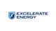 Excelerate Energy, Inc. stock logo