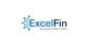 ExcelFin Acquisition Corp. stock logo