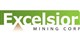 Excelsior Mining stock logo