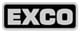 Exco Technologies Limited stock logo